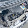 nissan dayz 2015 -NISSAN--DAYZ DBA-B21W--B21W-0214532---NISSAN--DAYZ DBA-B21W--B21W-0214532- image 19