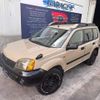 nissan x-trail 2006 CFJ1771508 image 2