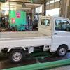 suzuki carry-truck 2024 CFJ1876656 image 16