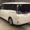 toyota voxy 2020 -TOYOTA--Voxy DBA-ZRR80G--ZRR80-0596368---TOYOTA--Voxy DBA-ZRR80G--ZRR80-0596368- image 5
