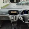 daihatsu mira-e-s 2016 -DAIHATSU--ﾐﾗｲｰｽ LA310S--LA310S-1075317---DAIHATSU--ﾐﾗｲｰｽ LA310S--LA310S-1075317- image 3