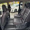 nissan serena 2019 -NISSAN 【新潟 301ﾉ1493】--Serena GFC27--159979---NISSAN 【新潟 301ﾉ1493】--Serena GFC27--159979- image 18