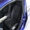 toyota prius 2017 CFJ1701391 image 27