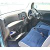 nissan cube 2011 TE668 image 20