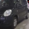 toyota passo 2012 CFJ1808780 image 8