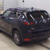 mazda cx-5 2018 CFJ1843107 image 12