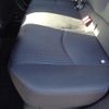 toyota prius 2017 CFJ1681883 image 51