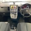 mitsubishi delica-d5 2013 CFJ1566199 image 4