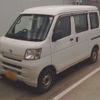 daihatsu hijet-van 2015 -DAIHATSU 【長野 480ｾ3447】--Hijet Van EBD-S331V--S331V-0131481---DAIHATSU 【長野 480ｾ3447】--Hijet Van EBD-S331V--S331V-0131481- image 1