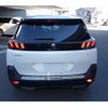 peugeot 5008 2022 quick_quick_P87AH01_VF3MJEHZRMS230496 image 12