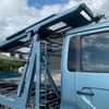 nissan diesel-ud-condor 1999 CFJ1529818 image 22