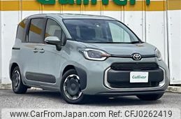 toyota sienta 2023 -TOYOTA--Sienta 6AA-MXPL10G--MXPL10-1038828---TOYOTA--Sienta 6AA-MXPL10G--MXPL10-1038828-