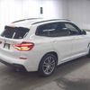 bmw x3 2018 quick_quick_LDA-TX20_WBATX32010LB22925 image 6