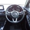 mazda demio 2019 -MAZDA--Demio LDA-DJ5FS--DJ5FS-512596---MAZDA--Demio LDA-DJ5FS--DJ5FS-512596- image 4