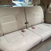 toyota land-cruiser-wagon 2012 CFJ1700492 image 18
