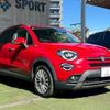 fiat 500x 2020 CFJ1823440 image 16
