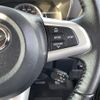 daihatsu thor 2017 -DAIHATSU--Thor DBA-M900S--M900S-0001611---DAIHATSU--Thor DBA-M900S--M900S-0001611- image 15