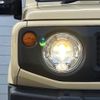 suzuki jimny 2020 -SUZUKI--Jimny 3BA-JB64W--JB64W-179409---SUZUKI--Jimny 3BA-JB64W--JB64W-179409- image 14