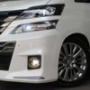 toyota vellfire 2013 -TOYOTA--Vellfire ANH20W--8275876---TOYOTA--Vellfire ANH20W--8275876- image 6