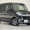 daihatsu tanto 2019 -DAIHATSU--Tanto DBA-LA600S--LA600S-0793005---DAIHATSU--Tanto DBA-LA600S--LA600S-0793005- image 1