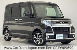 daihatsu tanto 2019 -DAIHATSU--Tanto DBA-LA600S--LA600S-0793005---DAIHATSU--Tanto DBA-LA600S--LA600S-0793005-