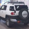 toyota fj-cruiser 2015 -TOYOTA--FJ Curiser CBA-GSJ15W--GSJ15W-0129980---TOYOTA--FJ Curiser CBA-GSJ15W--GSJ15W-0129980- image 2