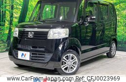 honda n-box 2014 -HONDA--N BOX DBA-JF1--JF1-1497474---HONDA--N BOX DBA-JF1--JF1-1497474-