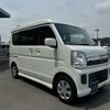 nissan clipper-rio 2020 -NISSAN--Clipper Rio ABA-DR17Wｶｲ--DR17W-202753---NISSAN--Clipper Rio ABA-DR17Wｶｲ--DR17W-202753- image 2