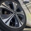 nissan serena 2016 -NISSAN--Serena DBA-C27--C27-001407---NISSAN--Serena DBA-C27--C27-001407- image 13