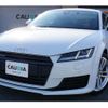 audi tt 2016 -AUDI--Audi TT ABA-FVCHHF--TRUZZZFV2G1009605---AUDI--Audi TT ABA-FVCHHF--TRUZZZFV2G1009605- image 8