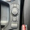 mazda demio 2014 -MAZDA--Demio LDA-DJ5FS--DJ5FS-110928---MAZDA--Demio LDA-DJ5FS--DJ5FS-110928- image 12