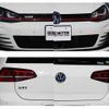 volkswagen golf 2015 -VOLKSWAGEN--VW Golf ABA-AUCHH--WVWZZZAUZGW060884---VOLKSWAGEN--VW Golf ABA-AUCHH--WVWZZZAUZGW060884- image 6