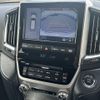 toyota land-cruiser 2019 quick_quick_CBA-URJ202W_URJ202-4188154 image 16