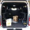 toyota hiace-van 2020 quick_quick_3BF-TRH200V_TRH200-0327018 image 3