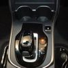 honda grace 2019 CFJ1696630 image 14