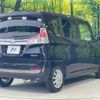 suzuki solio 2019 CFJ1629440 image 17