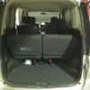 nissan serena 2010 -NISSAN--Serena CNC25-310587---NISSAN--Serena CNC25-310587- image 8