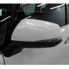 toyota alphard 2019 CFJ1539317 image 16