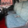 mitsubishi-fuso canter 2001 GOO_NET_EXCHANGE_0803021A30250125W001 image 15