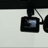 chrysler jeep-wrangler 2013 CFJ1657210 image 26