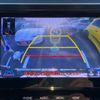 toyota alphard 2020 CFJ1658721 image 42