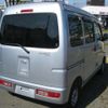daihatsu hijet-van 2012 CFJ4341809 image 2