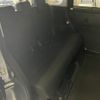 toyota roomy 2019 -TOYOTA--Roomy DBA-M910A--M910A-0059176---TOYOTA--Roomy DBA-M910A--M910A-0059176- image 30