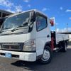 mitsubishi-fuso canter 2006 GOO_NET_EXCHANGE_1010624A30241107W001 image 1