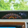 daihatsu tanto 2014 quick_quick_DBA-LA600S_LA600S-0109167 image 14