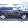 toyota harrier 2006 NIKYO_PS75738 image 1