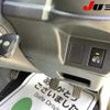 daihatsu hijet-truck 2015 -DAIHATSU 【伊勢志摩 480ｱ8820】--Hijet Truck S510P--0041967---DAIHATSU 【伊勢志摩 480ｱ8820】--Hijet Truck S510P--0041967- image 21