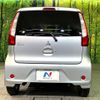 mitsubishi ek-wagon 2014 -MITSUBISHI--ek Wagon DBA-B11W--B11W-0108453---MITSUBISHI--ek Wagon DBA-B11W--B11W-0108453- image 16