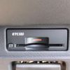 nissan note 2024 CFJ1669965 image 17