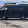 toyota hiace-van 2015 -TOYOTA--Hiace Van CBF-TRH216K--TRH216-8006779---TOYOTA--Hiace Van CBF-TRH216K--TRH216-8006779- image 15